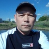 Наиль, 49, г.Нижнекамск Наиль, 49, г.Нижнекамск