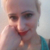 Алена, 34, г.Кемерово Алена, 34, г.Кемерово
