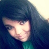 Брюнеточка, 23, г.Хилок Брюнеточка, 23, г.Хилок