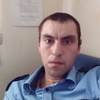 Расим, 29, г.Егорьевск Расим, 29, г.Егорьевск