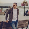 Сергей, 52, г.Киров Сергей, 52, г.Киров