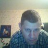 сергей, 55, г.Астрахань сергей, 55, г.Астрахань