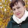 нина, 56, г.Петухово нина, 56, г.Петухово