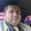 Николай, 45, г.Магадан Николай, 45, г.Магадан