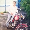 владимир, 39, г.Новоаннинский владимир, 39, г.Новоаннинский