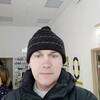 Виктор, 44, г.Сердобск Виктор, 44, г.Сердобск
