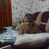 Михаил, 39, г.Кузнецк Михаил, 39, г.Кузнецк