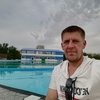 Юрий, 43, г.Барнаул Юрий, 43, г.Барнаул