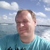Максим, 32, г.Москва Максим, 32, г.Москва