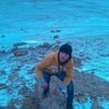 Igor, 25, г.Брянск Igor, 25, г.Брянск