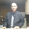 сергей, 47, г.Чебоксары сергей, 47, г.Чебоксары