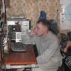 Роман, 36, г.Нижний Новгород Роман, 36, г.Нижний Новгород
