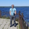 Марсель, 43, г.Пермь Марсель, 43, г.Пермь