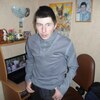 Вова, 21, г.Анжеро-Судженск Вова, 21, г.Анжеро-Судженск