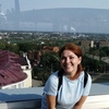 Елена, 32, г.Губкин Елена, 32, г.Губкин