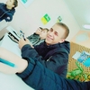 Максим, 18, г.Прокопьевск Максим, 18, г.Прокопьевск