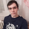 Виктор Середин, 23, г.Нижний Тагил Виктор Середин, 23, г.Нижний Тагил