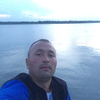 Нурик, 30, г.Томск Нурик, 30, г.Томск
