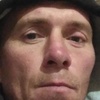 Сергей, 44, г.Таганрог Сергей, 44, г.Таганрог