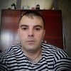 Артём, 27, г.Ардатов Артём, 27, г.Ардатов