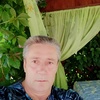 Александр, 51, г.Якутск Александр, 51, г.Якутск