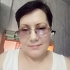 Светлана, 57, г.Новокузнецк Светлана, 57, г.Новокузнецк