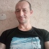 Алексей Артюхов, 40, г.Поронайск Алексей Артюхов, 40, г.Поронайск