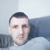 Артем, 30, г.Михайловск Артем, 30, г.Михайловск