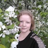 Танюшка, 16, г.Югорск Танюшка, 16, г.Югорск
