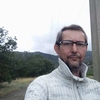 Роман Ганненко, 46, г.Судак Роман Ганненко, 46, г.Судак
