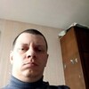 толик, 34, г.Прокопьевск толик, 34, г.Прокопьевск