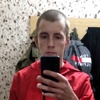 Влад, 20, г.Уссурийск Влад, 20, г.Уссурийск