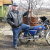 Владимир, 45, г.Тамбов Владимир, 45, г.Тамбов