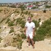 Олег, 39, г.Севастополь Олег, 39, г.Севастополь