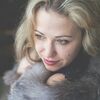 Анастасия, 38, г.Пермь Анастасия, 38, г.Пермь