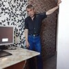 Игорь, 51, г.Краснодар Игорь, 51, г.Краснодар