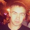 Александр, 28, г.Курган Александр, 28, г.Курган