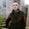 A N T O N, 37, г.Ревда A N T O N, 37, г.Ревда