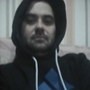Михаил, 36, г.Мончегорск Михаил, 36, г.Мончегорск
