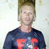 Роман, 45, г.Рязань Роман, 45, г.Рязань
