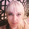 Амели, 38, г.Москва Амели, 38, г.Москва