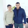 Виталий, 24, г.Ростов-на-Дону Виталий, 24, г.Ростов-на-Дону