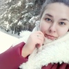 Настя, 19, г.Курган Настя, 19, г.Курган