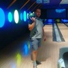 Евгений, 32, г.Нижний Тагил Евгений, 32, г.Нижний Тагил