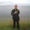 Максим, 18, г.Ульяновск Максим, 18, г.Ульяновск