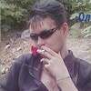 Олег, 41, г.Магнитогорск Олег, 41, г.Магнитогорск