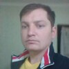 Артём, 26, г.Новоалтайск Артём, 26, г.Новоалтайск