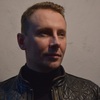 Ярослав, 37, г.Москва Ярослав, 37, г.Москва