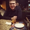 Daniil, 18, г.Новосибирск Daniil, 18, г.Новосибирск