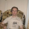 Андрей, 42, г.Красноармейская Андрей, 42, г.Красноармейская
